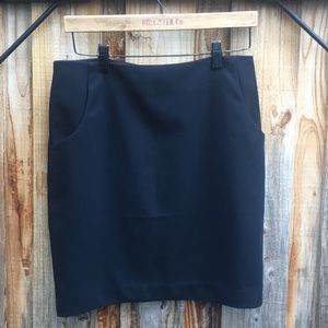 H&M skirt